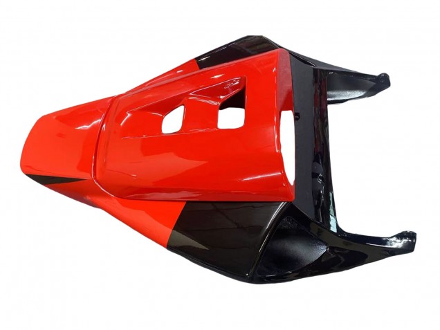 2004-2005 Yellow Red White Glossy Red Bull Repsol HRC Honda CBR1000RR Motorcycle Fairings UK