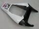 2004-2005 White Blue Red Glossy Black Star EuroBet Lee Honda CBR1000RR Motorcycle Fairings UK