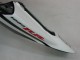 2004-2005 White Blue Red Glossy Black Star EuroBet Lee Honda CBR1000RR Motorcycle Fairings UK