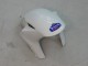2004-2005 White Blue Gold Rothmans Honda CBR1000RR Motorcycle Fairings UK