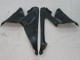 2004-2005 White Blue Gold Rothmans Honda CBR1000RR Motorcycle Fairings UK
