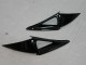 2004-2005 White Blue Gold Rothmans Honda CBR1000RR Motorcycle Fairings UK