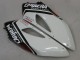 2004-2005 White Blue Red Glossy Black Star Carrera Lee Honda CBR1000RR Motorcycle Fairings UK