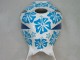 2004-2005 White Blue Snow Nastro Azzurro 46 Honda CBR1000RR Motorcycle Fairings UK