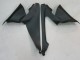 2004-2005 White Blue Snow Nastro Azzurro 46 Honda CBR1000RR Motorcycle Fairings UK
