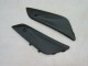 2004-2005 White Blue Snow Nastro Azzurro 46 Honda CBR1000RR Motorcycle Fairings UK