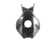 2004-2005 Silver White Glossy Black Repsol Honda CBR1000RR Motorcycle Fairing Kits UK