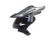 2004-2005 Silver White Glossy Black Repsol Honda CBR1000RR Motorcycle Fairing Kits UK