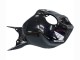 2004-2005 Glossy Black White West Honda CBR1000RR Motorcycle Fairings UK
