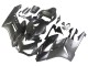 2004-2005 Glossy Grey Glossy Black Honda CBR1000RR Motorcycle Fairings UK