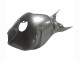 2004-2005 Glossy Grey Glossy Black Honda CBR1000RR Motorcycle Fairings UK