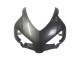 2004-2005 Glossy Grey Glossy Black Honda CBR1000RR Motorcycle Fairings UK