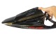 2004-2005 Glossy Black Matte Grey Red Fireblade Honda CBR1000RR Motorcycle Fairings UK