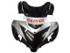 2004-2005 Orange Silver Glossy Black Repsol Honda CBR1000RR Motorcycle Fairings UK