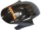 2004-2005 Orange Silver Glossy Black Repsol Honda CBR1000RR Motorcycle Fairings UK