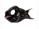 2004-2005 Pink Glossy Black Honda CBR1000RR Motorcycle Fairings UK