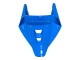 2004-2005 Blue Yellow Glossy Black Honda CBR1000RR Motorcycle Fairings UK