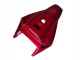 2004-2005 Red Glossy Black Stripe Honda CBR1000RR Motorcycle Fairings UK