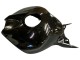 2006-2007 Glossy Black Matte Back Honda CBR1000RR Motorcycle Fairings UK
