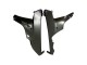2006-2007 Glossy Black Matte Back Honda CBR1000RR Motorcycle Fairings UK