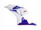 2006-2007 White Red Blue HRC Honda CBR1000RR Motorcycle Fairing UK