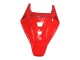 2006-2007 Red Matte Black Honda CBR1000RR Motorcycle Fairings UK
