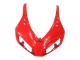 2006-2007 Red Matte Black Honda CBR1000RR Motorcycle Fairings UK