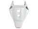 2006-2007 White Red Honda CBR1000RR Motorcycle Fairings UK