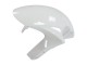 2006-2007 White Red Honda CBR1000RR Motorcycle Fairings UK