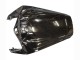 2008-2011 Glossy Black White Repsol 93 Honda CBR1000RR Motorcycle Fairings UK