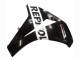 2008-2011 Glossy Black White Repsol 93 Honda CBR1000RR Motorcycle Fairings UK