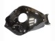 2008-2011 Glossy Black White Repsol 93 Honda CBR1000RR Motorcycle Fairings UK