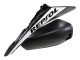2008-2011 Silver Matte Black Repsol Honda CBR1000RR Motorcycle Fairings UK