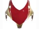2008-2011 Gold Red Glossy Black Honda CBR1000RR Motorcycle Fairings UK