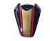 2008-2011 Gold Red Glossy Black Honda CBR1000RR Motorcycle Fairings UK