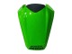 2008-2011 Green Orange Glossy Black Rossi Michelin 46 Honda CBR1000RR Motorcycle Fairings UK