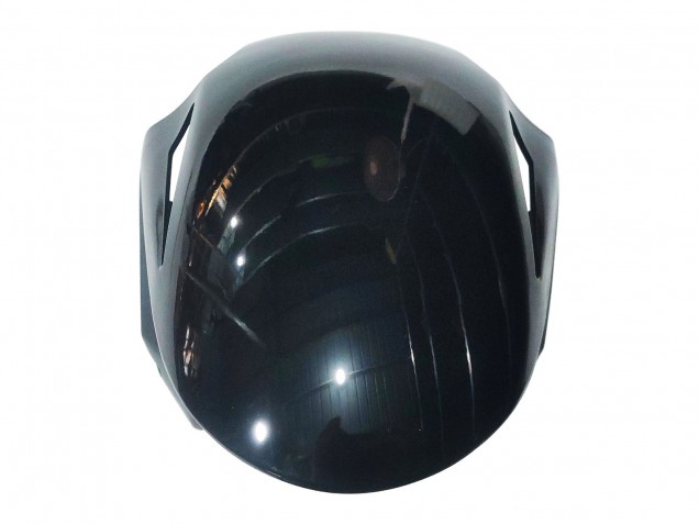 2008-2011 Green Orange Glossy Black Rossi Michelin 46 Honda CBR1000RR Motorcycle Fairings UK