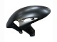 2008-2011 Matte Black Red Fireblade Honda CBR1000RR Motorcycle Fairings UK