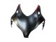 2008-2011 Matte Black Red Fireblade Honda CBR1000RR Motorcycle Fairings UK