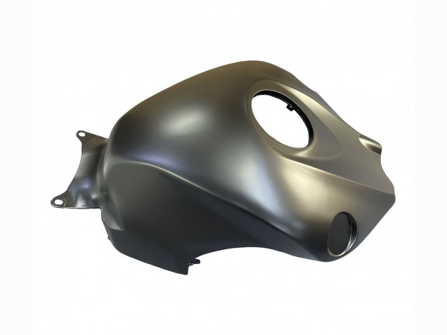 2008-2011 Matte Black Red Fireblade Honda CBR1000RR Motorcycle Fairings UK