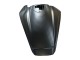 2008-2011 Grey Glossy Black Honda CBR1000RR Motorcycle Fairings UK