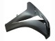 2008-2011 Grey Glossy Black Honda CBR1000RR Motorcycle Fairings UK