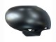 2008-2011 Grey Glossy Black Honda CBR1000RR Motorcycle Fairings UK