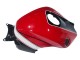 2008-2011 Red White Glossy Black Racing Honda CBR1000RR Motorcycle Fairings UK