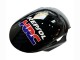 2008-2011 Orange White Red Glossy Black Repsol HRC Honda CBR1000RR Motorcycle Fairing UK