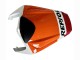 2008-2011 Orange White Red Glossy Black Repsol HRC Honda CBR1000RR Motorcycle Fairing UK
