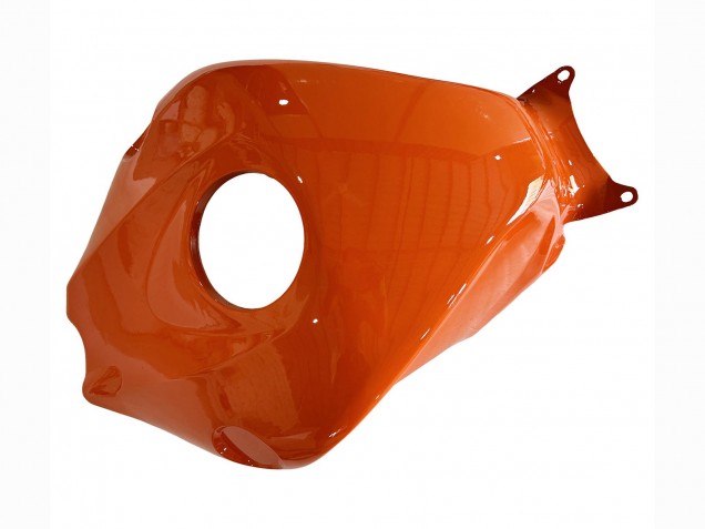 2008-2011 Orange White Red Glossy Black Repsol HRC Honda CBR1000RR Motorcycle Fairing UK