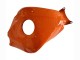 2008-2011 Orange White Red Glossy Black Repsol HRC Honda CBR1000RR Motorcycle Fairing UK