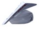 2008-2011 White Red Blue Black Star Lee Carrera Honda CBR1000RR Motorcycle Fairings UK
