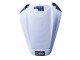 2008-2011 White Red Blue Black Star Lee Carrera Honda CBR1000RR Motorcycle Fairings UK